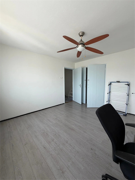 Te huur: Woning Di Cambioweg, Eindhoven - 18