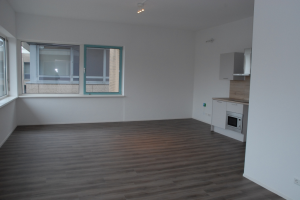 For rent: Apartment Geerstraat, Heerlen - 1