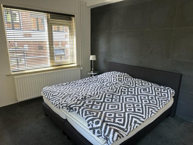 Te huur: Appartement Bezembindersgas, Nijmegen - 11