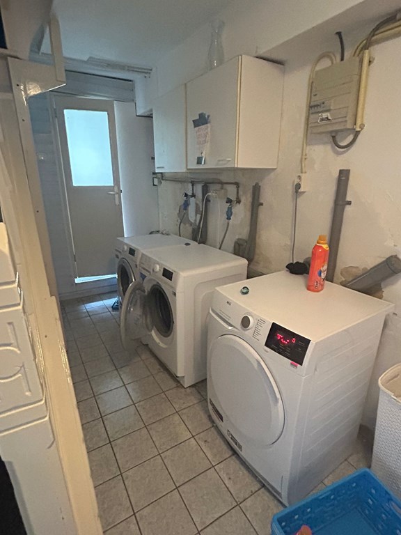 Te huur: Kamer Zuider Parallelweg, Velp Gld - 17