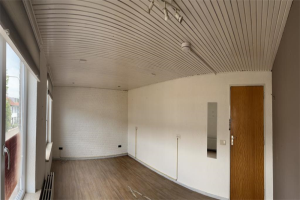 For rent: Room Broekhovenseweg, Tilburg - 1