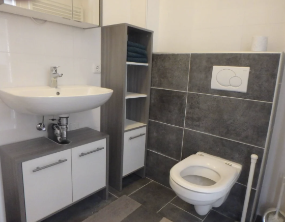 Te huur: Appartement Bogardeind, Geldrop - 7