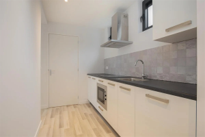 For rent: Apartment Othellodreef, Utrecht - 1