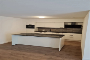 For rent: Apartment Dr. Benthemstraat, Enschede - 1