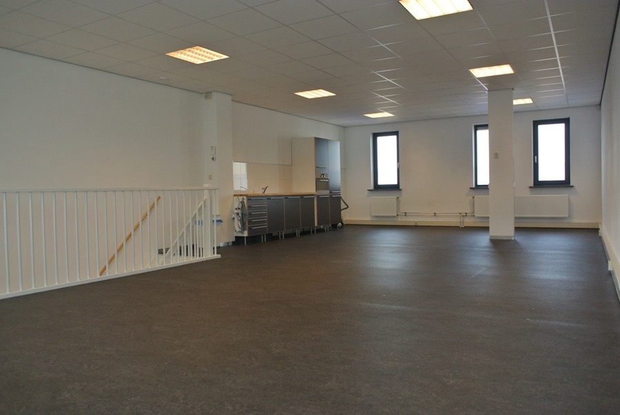 Te huur: Parkeren Bollenmarkt, Zwaagdijk-Oost - 13