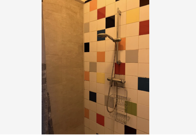 Te huur: Appartement Sibrandus Leostraat, Leeuwarden - 6