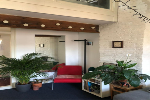 For rent: Apartment Brusselsestraat, Maastricht - 1
