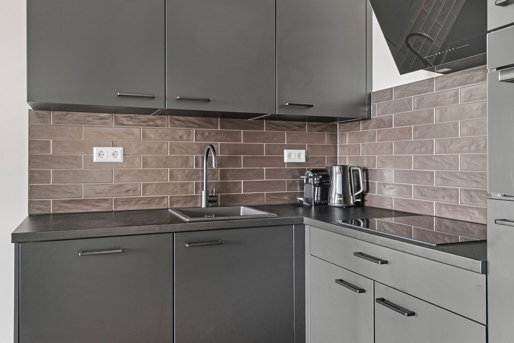 Te huur: Appartement Rentmeesterstraat, Almere - 8