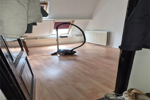 Te huur: Kamer Groeneweg, Zwolle - 1