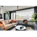 Te huur: Appartement Cassandraplein, Eindhoven - 1