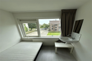 Te huur: Kamer Schubertlaan, Eindhoven - 1