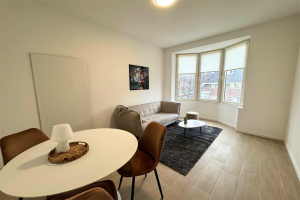 For rent: Apartment Scharnerweg, Maastricht - 1