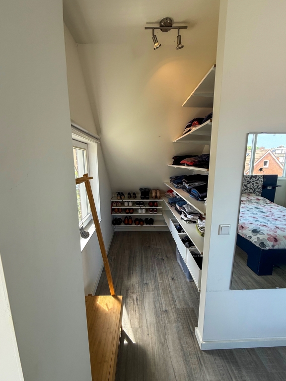 Te huur: Woning Koelmansstraat, Dalfsen - 30