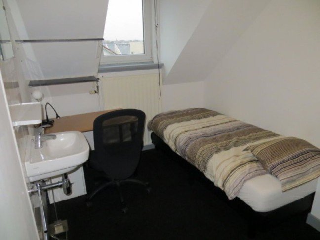 Te huur: Kamer Lange Kruisweg, Veldhoven - 3