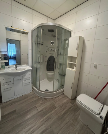 Te huur: Appartement Molenstraat, Roosendaal - 4