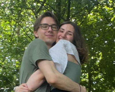 Impression of the tenant