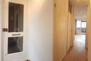 For rent: Apartment Winkelwaard, Alkmaar - 1