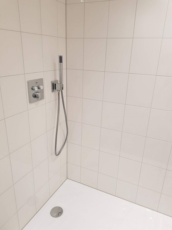 Te huur: Appartement Rechtstraat, Maastricht - 7