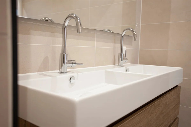 Te huur: Appartement Amstelkade, Amsterdam - 7