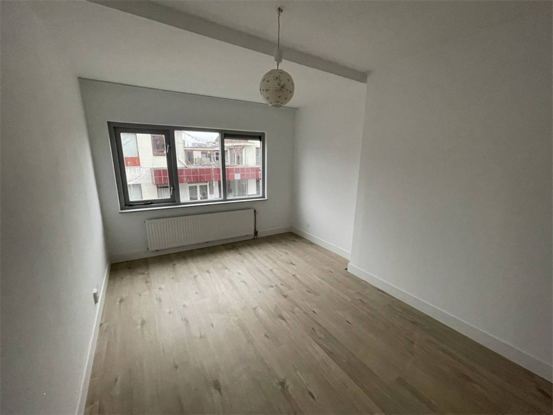 Te huur: Appartement Abtswoudseweg, Delft - 4