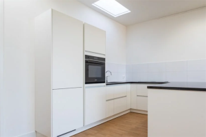 Te huur: Appartement Frankenslag, Den Haag - 1
