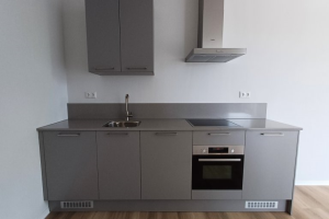 Te huur: Appartement Ericastraat, Eindhoven - 1