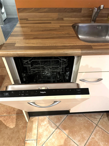 Te huur: Appartement Jacob Cremerstraat, Arnhem - 15