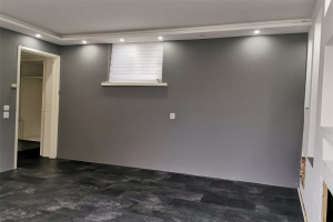 Te huur: Appartement Kruizemuntstraat, Rotterdam - 1