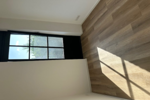 Te huur: Appartement Singravenhof, Arnhem - 1