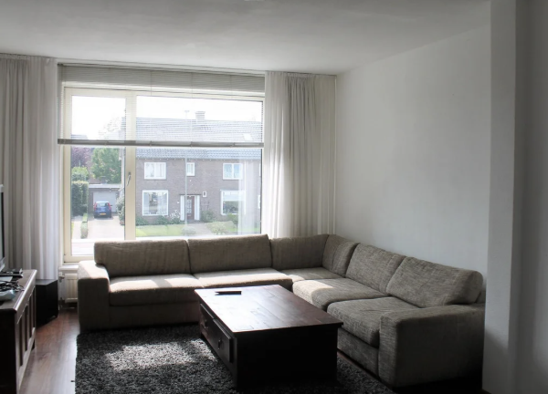 For rent: House Odasingel, Sittard - 7