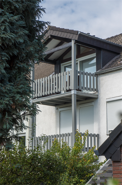 Kerkrade – 6461JD