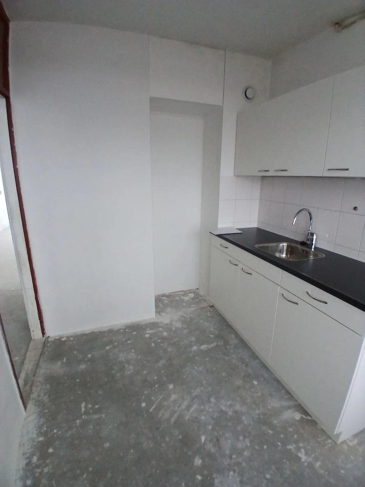 For rent: Apartment Geresstraat, Venlo - 4