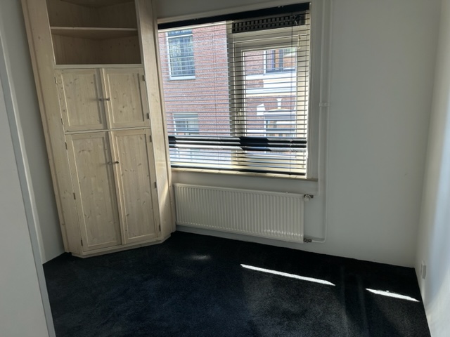 Te huur: Appartement Bezembindersgas, Nijmegen - 15