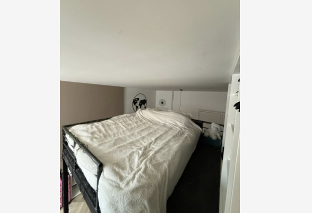 For rent: Apartment Veldhovenring, Tilburg - 1