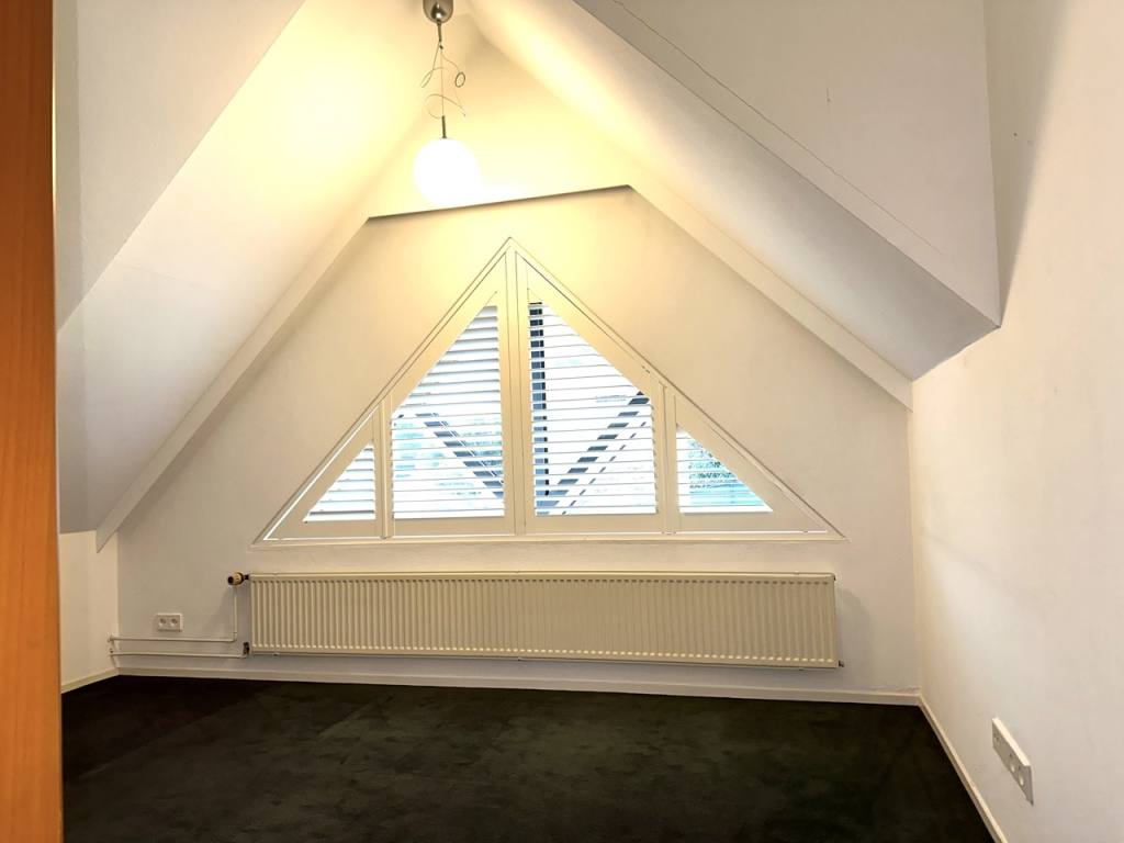 For rent: House Willem Alexanderlaan, Sittard - 37
