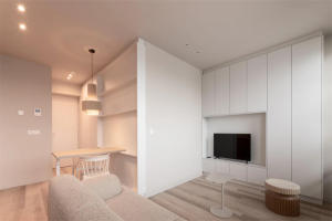 For rent: Apartment Keizersgracht, Eindhoven - 1