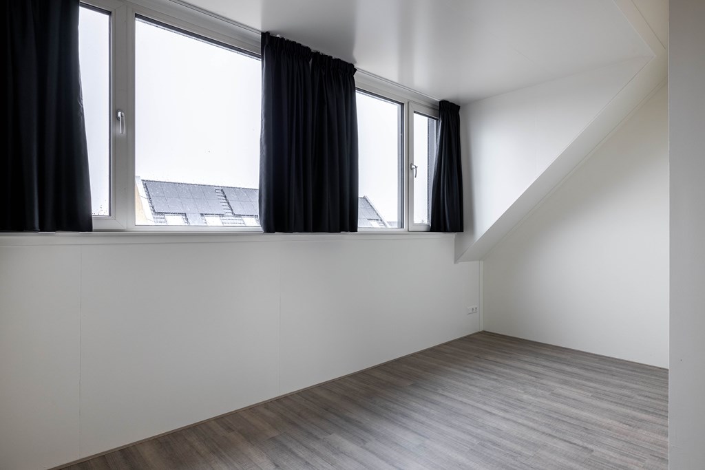 For rent: House Pieter van Lisselaan, Aalsmeer - 20