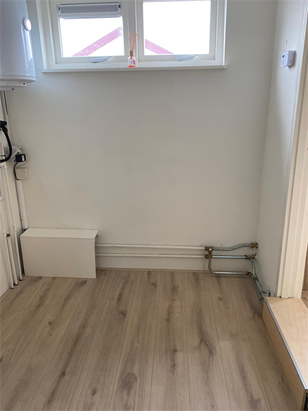 Te huur: Kamer Bassingracht, Den Helder - 11