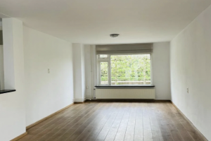 For rent: House Spoorlaan, Vught - 1