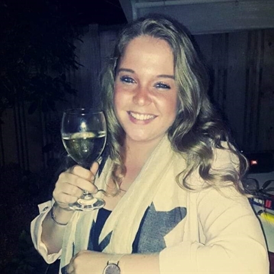 Impression of the tenant