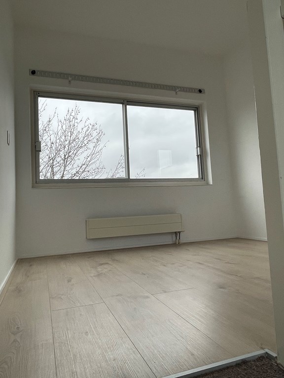 Te huur: Woning Nilda Pintostraat, Amsterdam - 21
