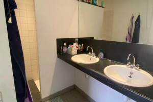 Te huur: Kamer Hertogsingel, Maastricht - 1