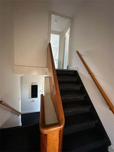 Te huur: Appartement Grotestraat, Venray - 6