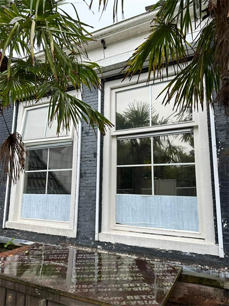 Te huur: Studio Voorstreek, Leeuwarden - 4