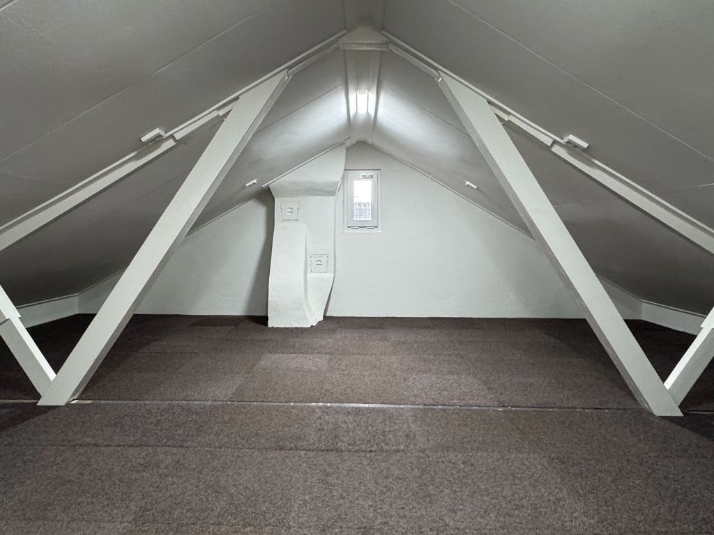 Te huur: Woning de Akker, Haaksbergen - 14