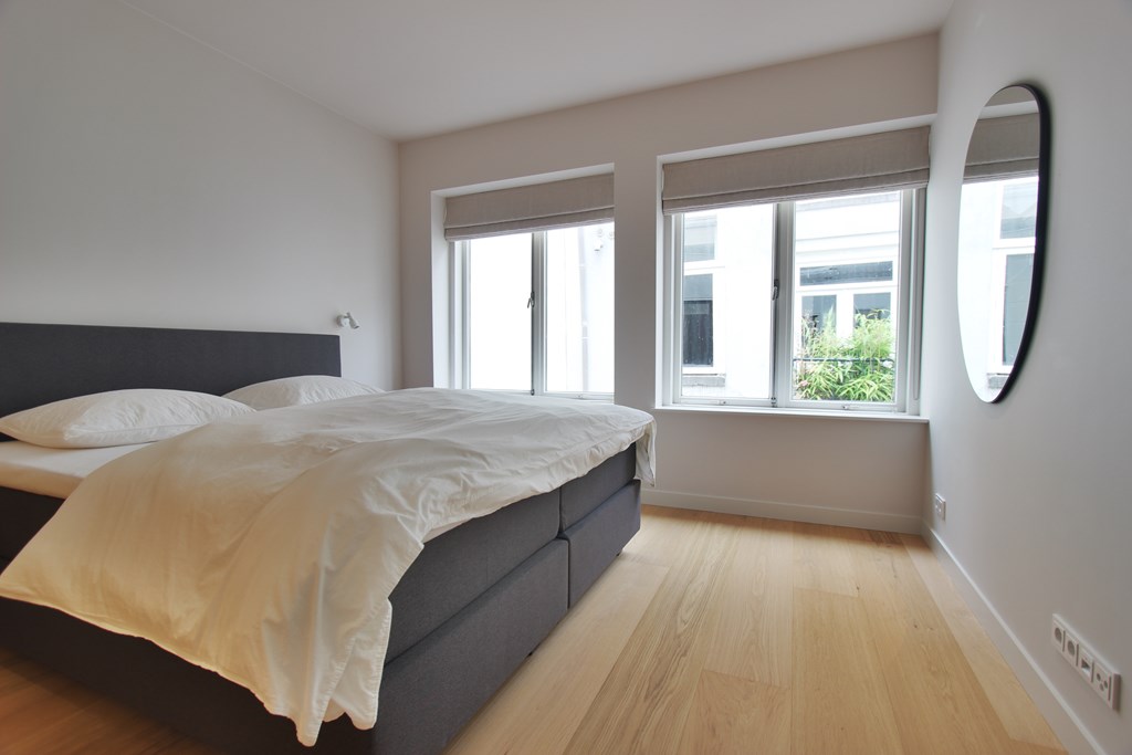 Te huur: Appartement Utrechtsedwarsstraat, Amsterdam - 17