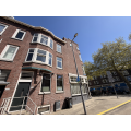 Te huur: Appartement Groene Hilledijk, Rotterdam - 1