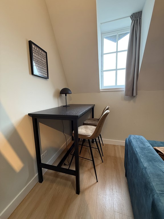 Te huur: Appartement Berg en Dalseweg, Nijmegen - 16