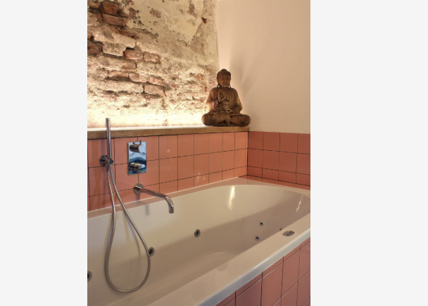 Te huur: Appartement Oudegracht, Utrecht - 8