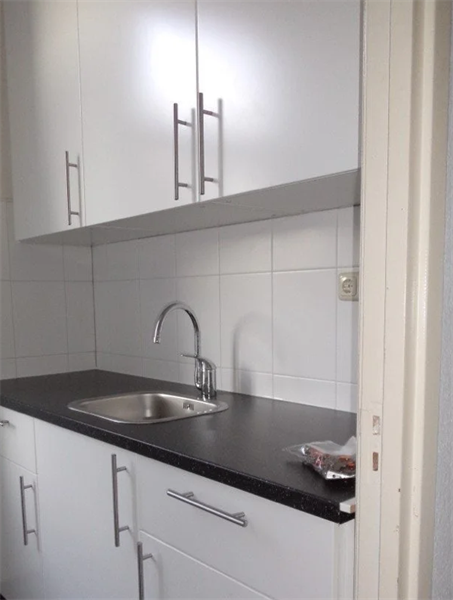 For rent: Apartment Willemstraat, Heerlen - 1